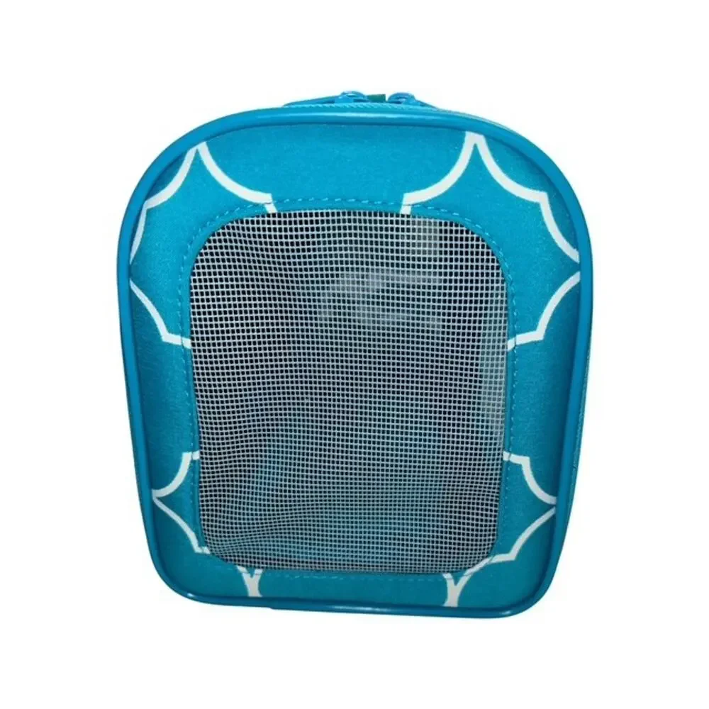 Unbranded pet carrier